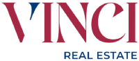 VINCI Real Estate