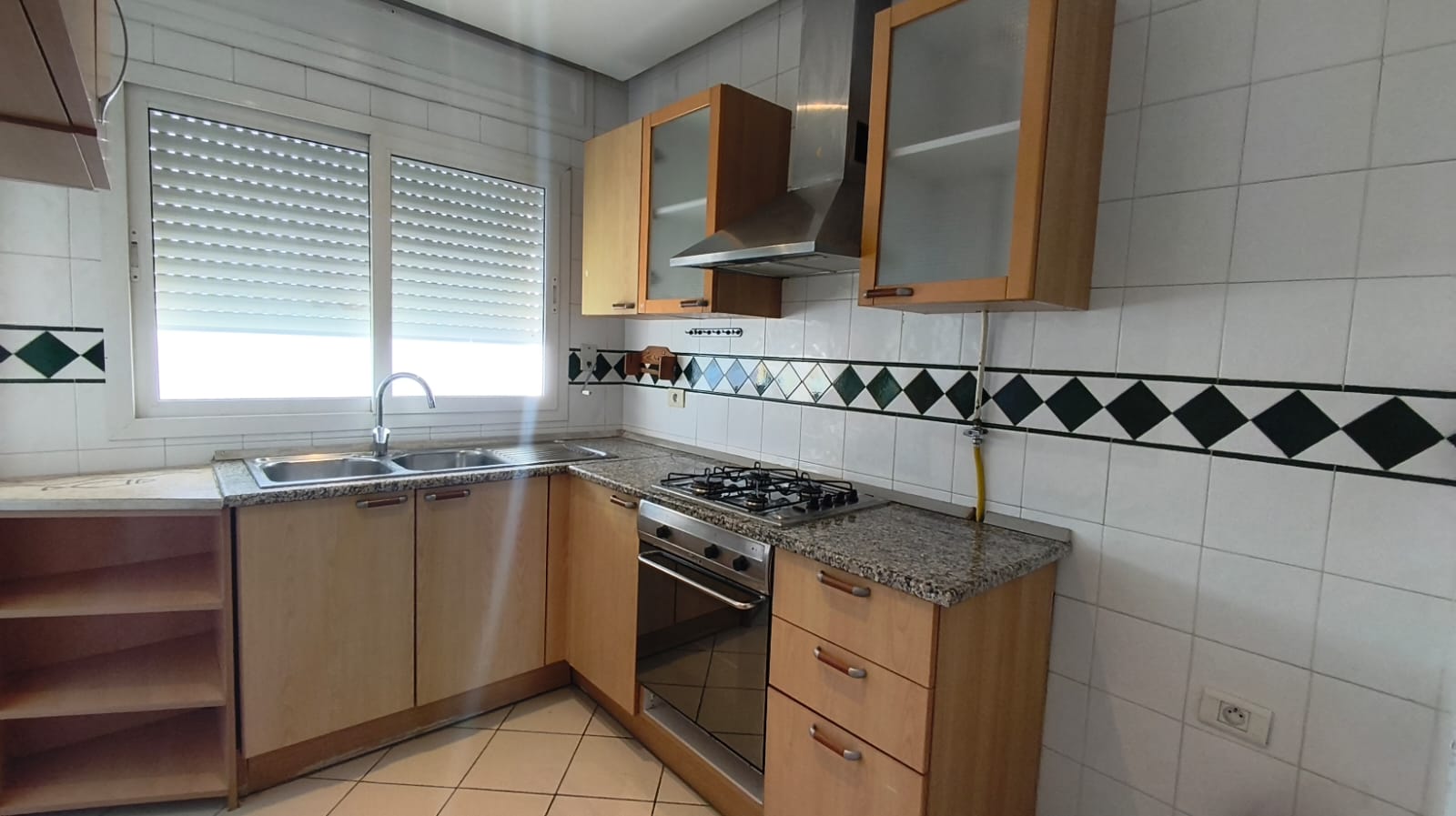 078f81a5-07fc-41bf-972f-eb0cb921aa17