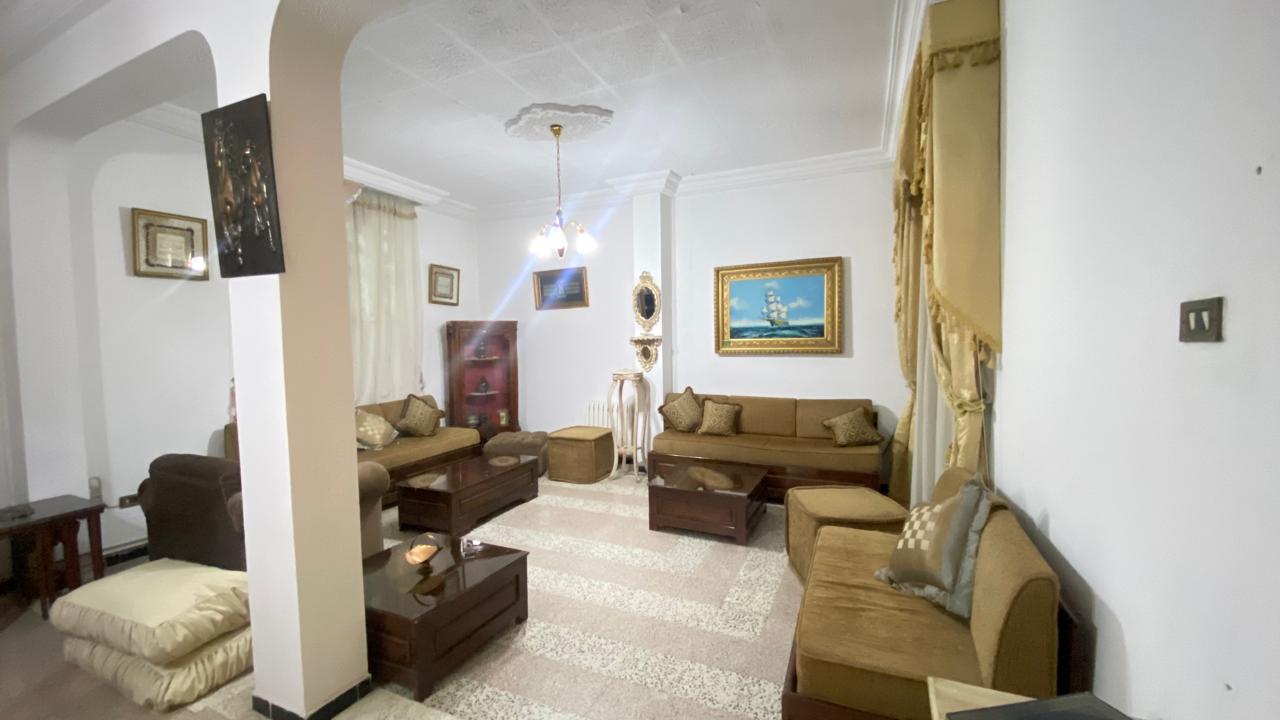 0bd5ca24-4d53-421d-9c53-b8f4cf796515