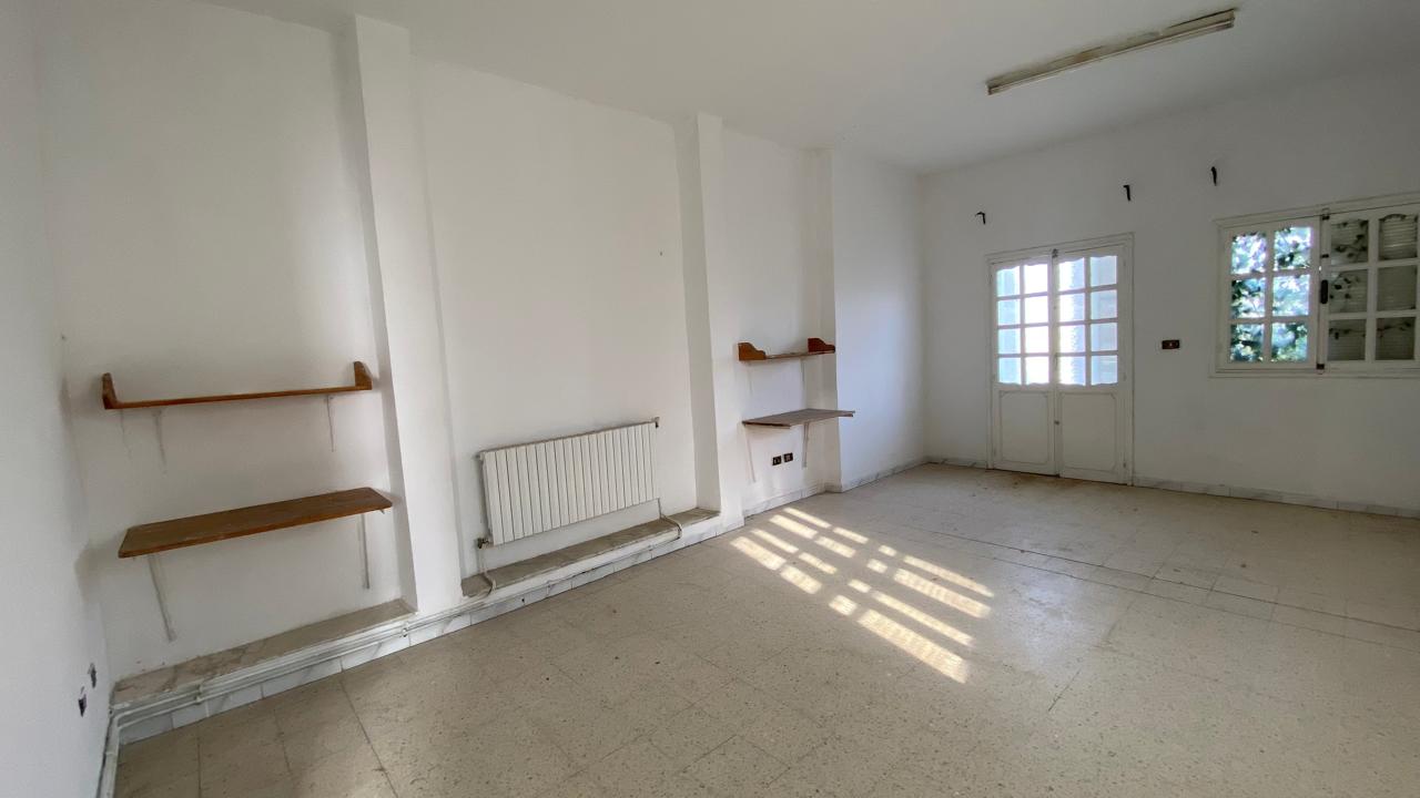 19f25a0b-ba19-4980-bb7f-d3ab75802498