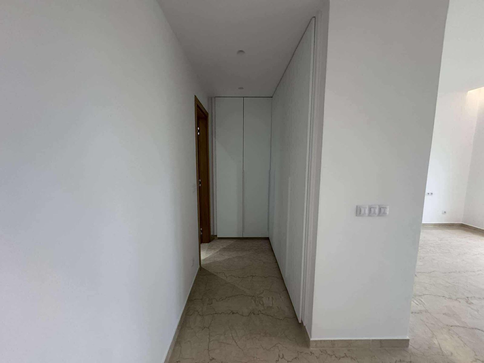 2eb201f6-0ac3-4f12-810e-fb1ca85b2c3e