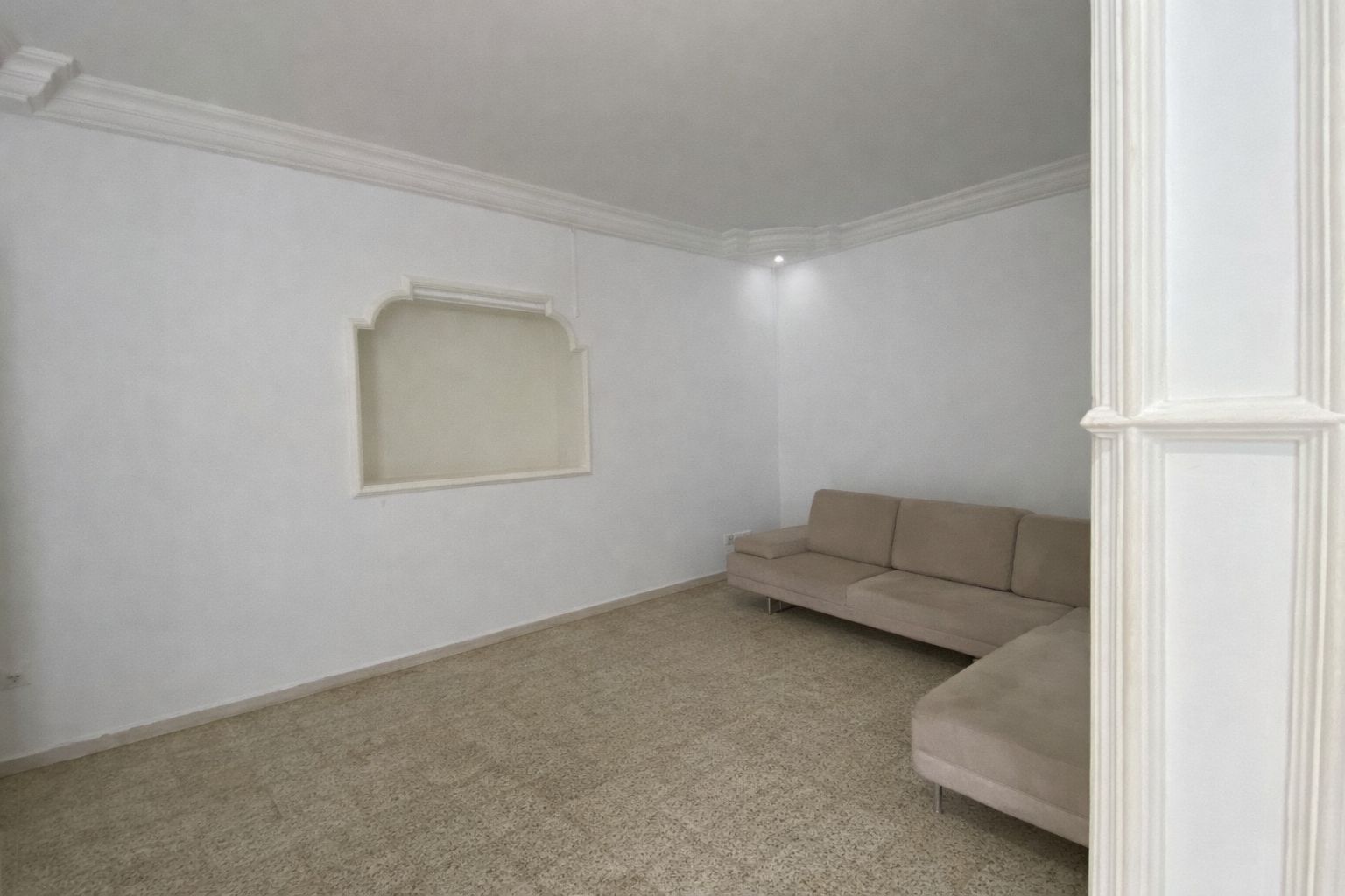 359ff602-cefc-4334-a55b-9f01b1e8b2fa