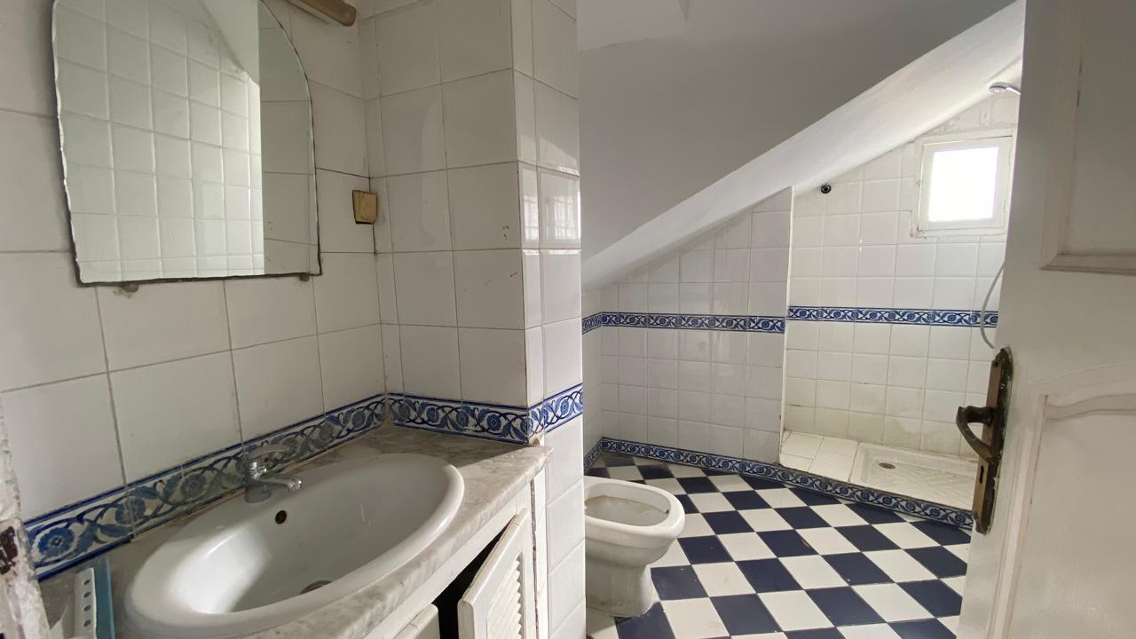 36adb4af-df6f-4881-969c-ac0cc02f3317