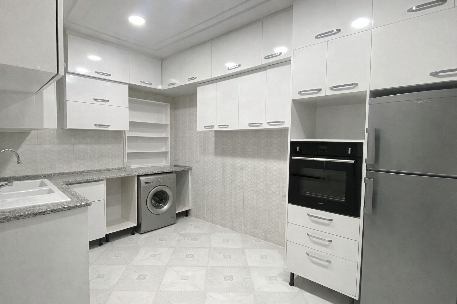 45b1b505-b9ea-40c1-b2fe-27f8e6cfe210