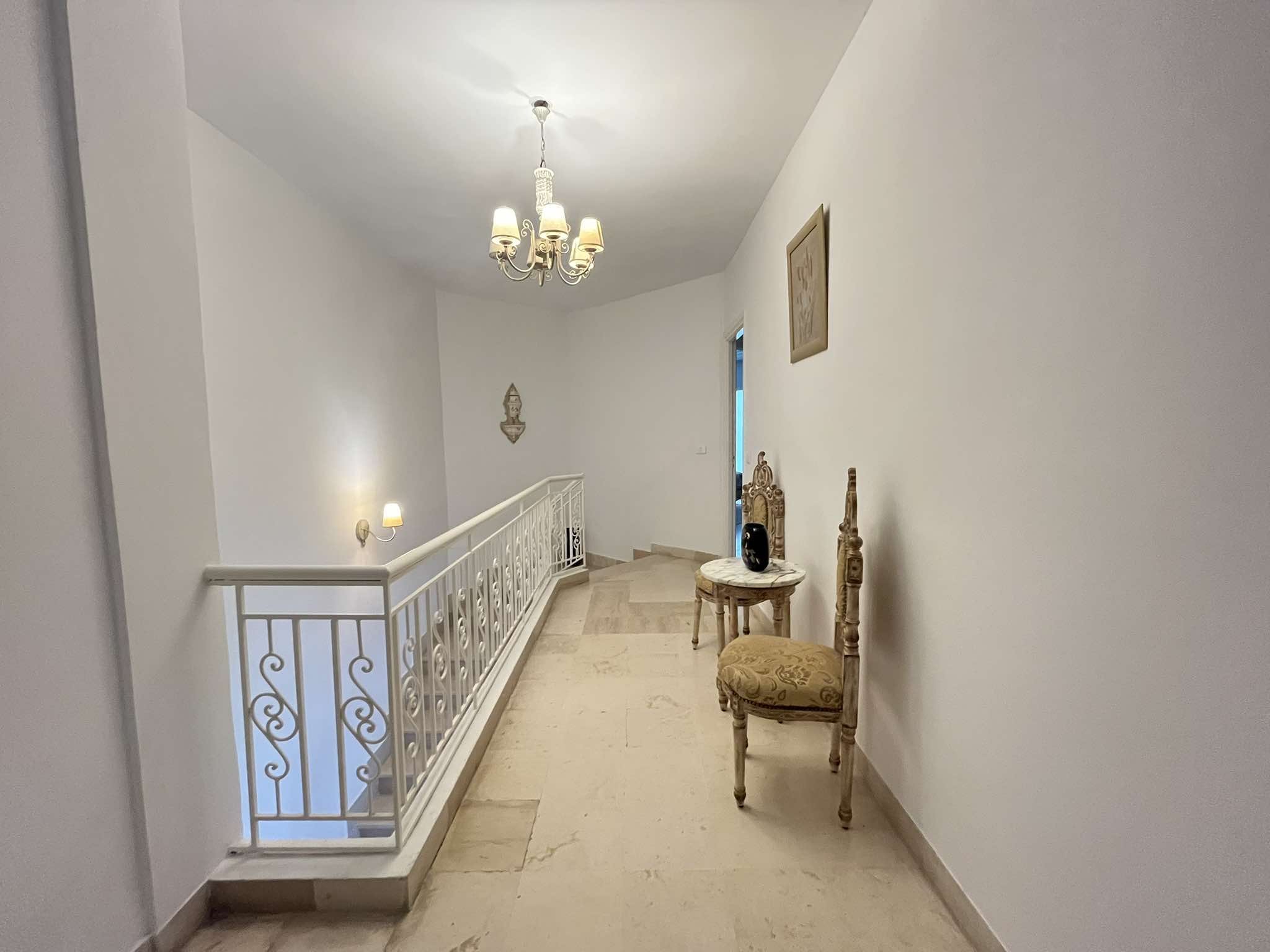 472899979_2182265518836539_1091110187574380392_n