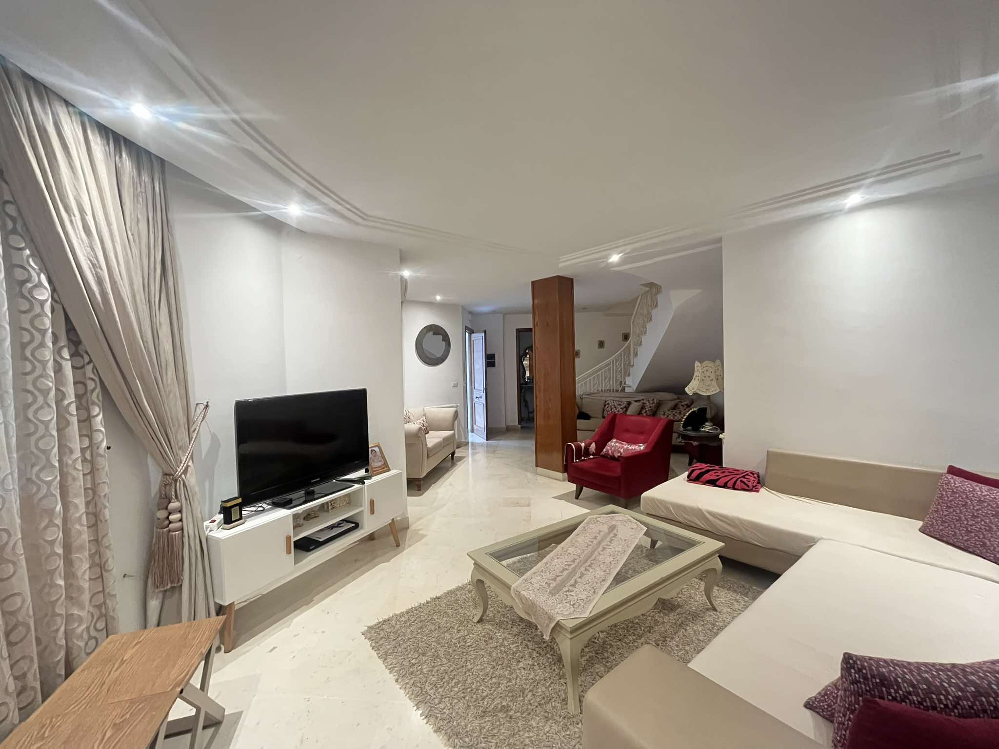 473018915_1022636669896474_2112409469403363510_n