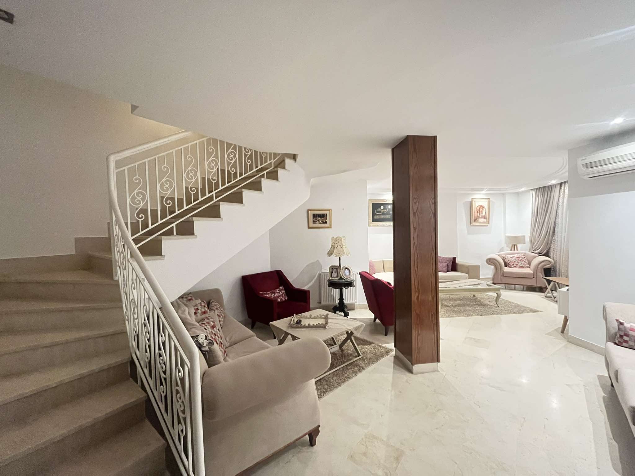 473090009_1280168713274187_5453561554211234534_n