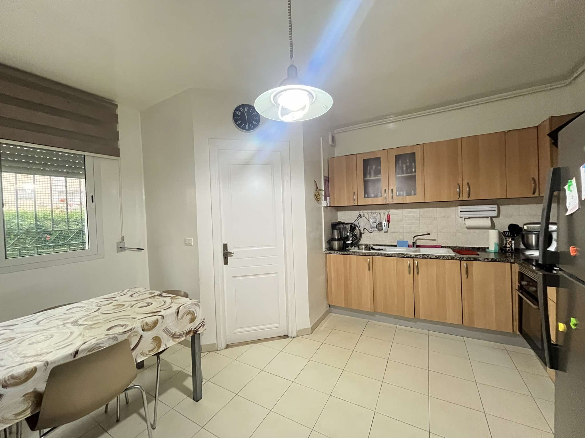 474039111_510466311529251_7546278046531459578_n