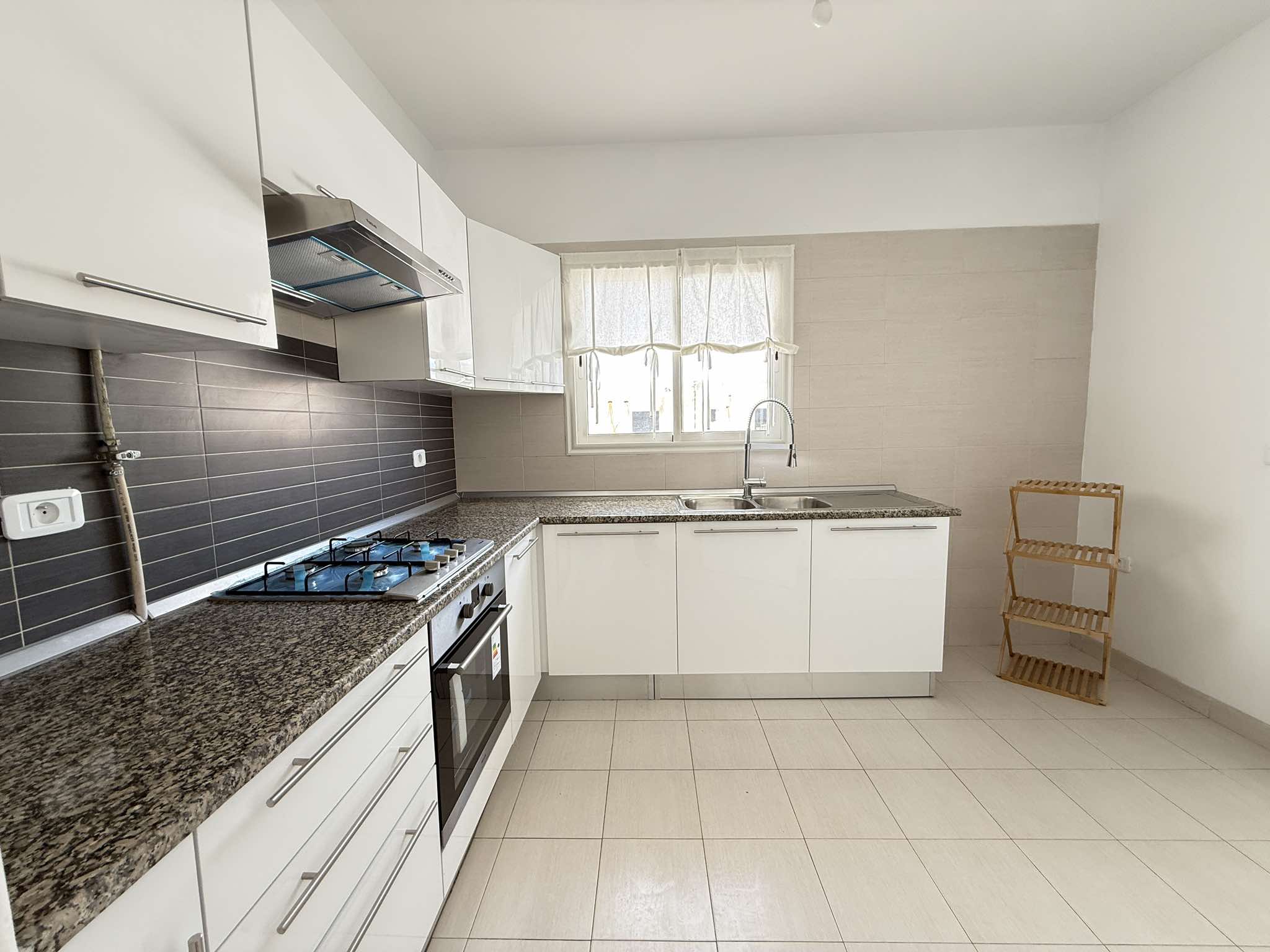 484260815_1736663733727333_6758761574387544537_n