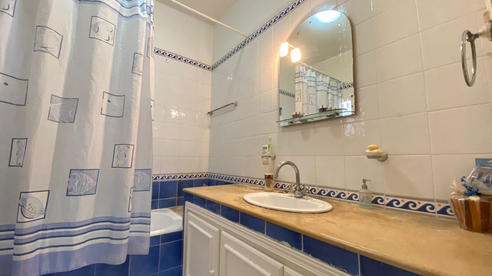 484d6190-ed43-48ca-bc62-ee0522919004