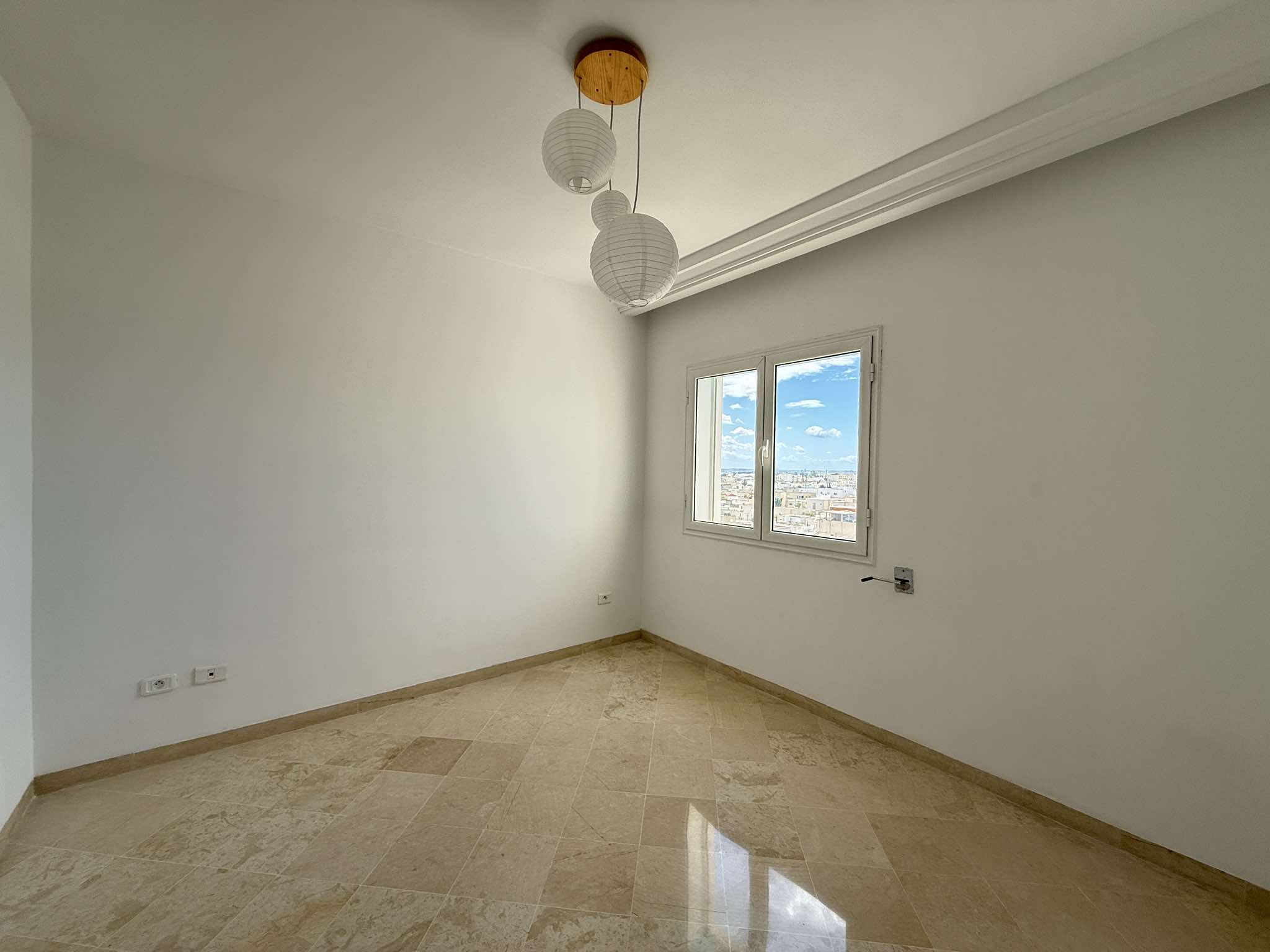 490993112_1370370027517011_8891622043578716880_n