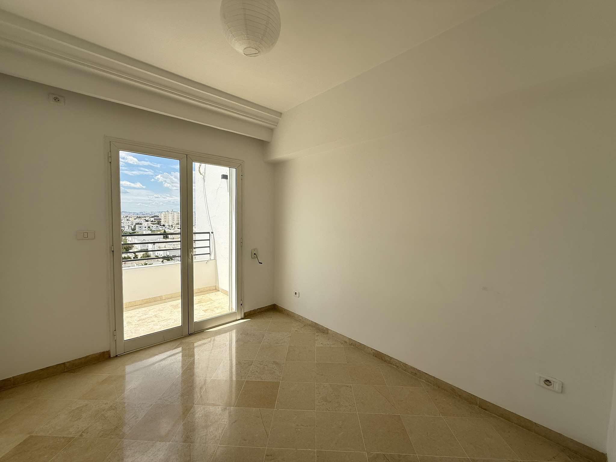 490995090_1280051187024946_7921312215473901571_n