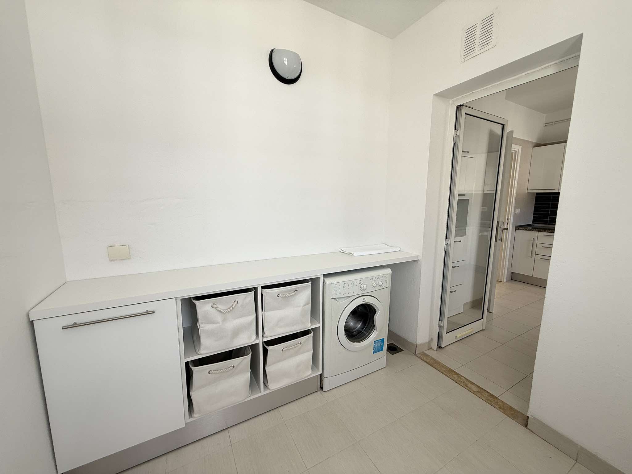 491277207_8154467344677788_7870247530074413988_n