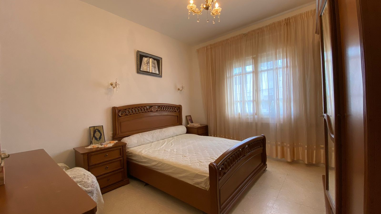 527040b4-7a87-4fbb-b2f6-f967acda921a