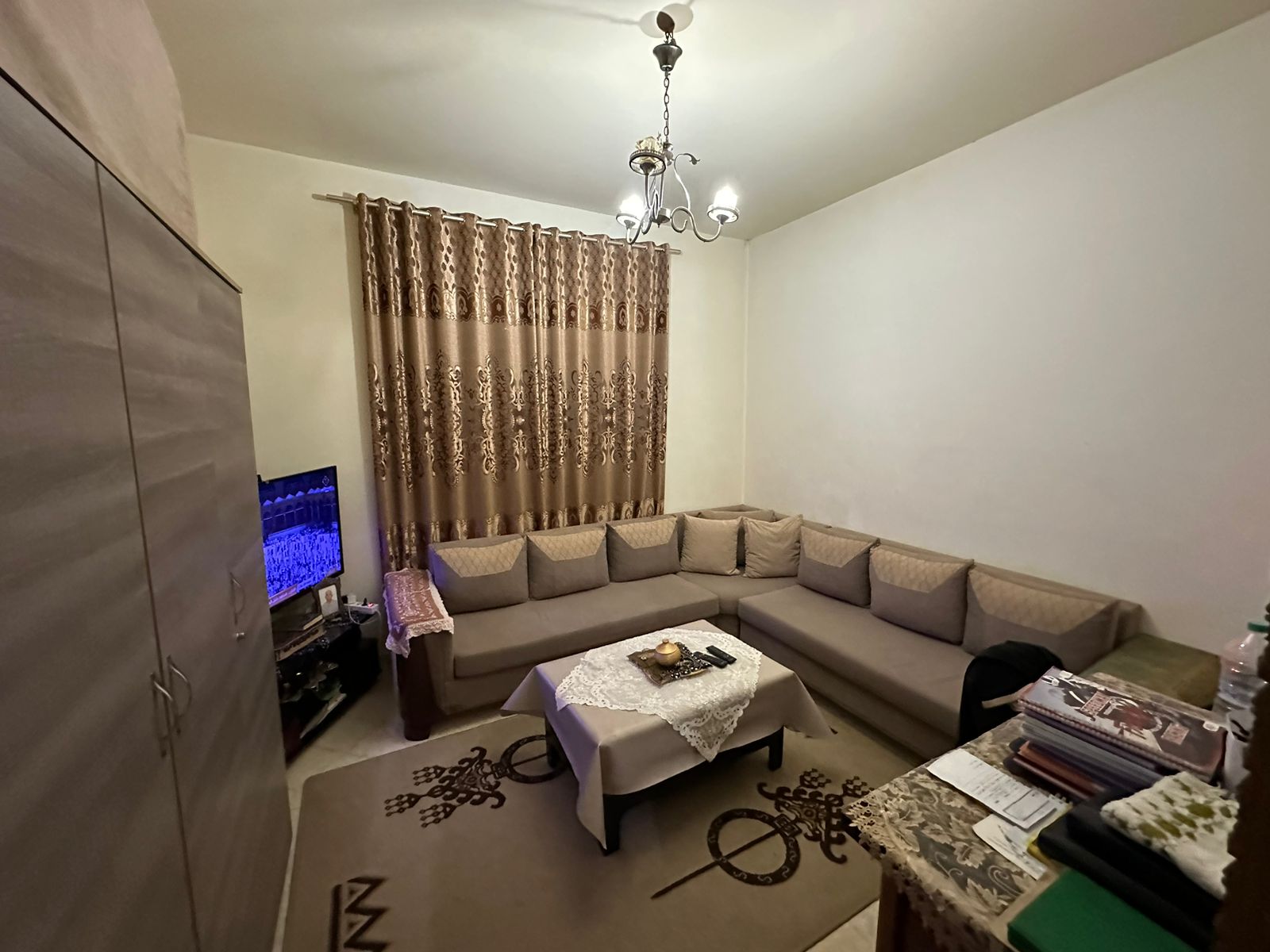 528ded33-7eb3-4dbb-b80b-9eb4b6ffc551