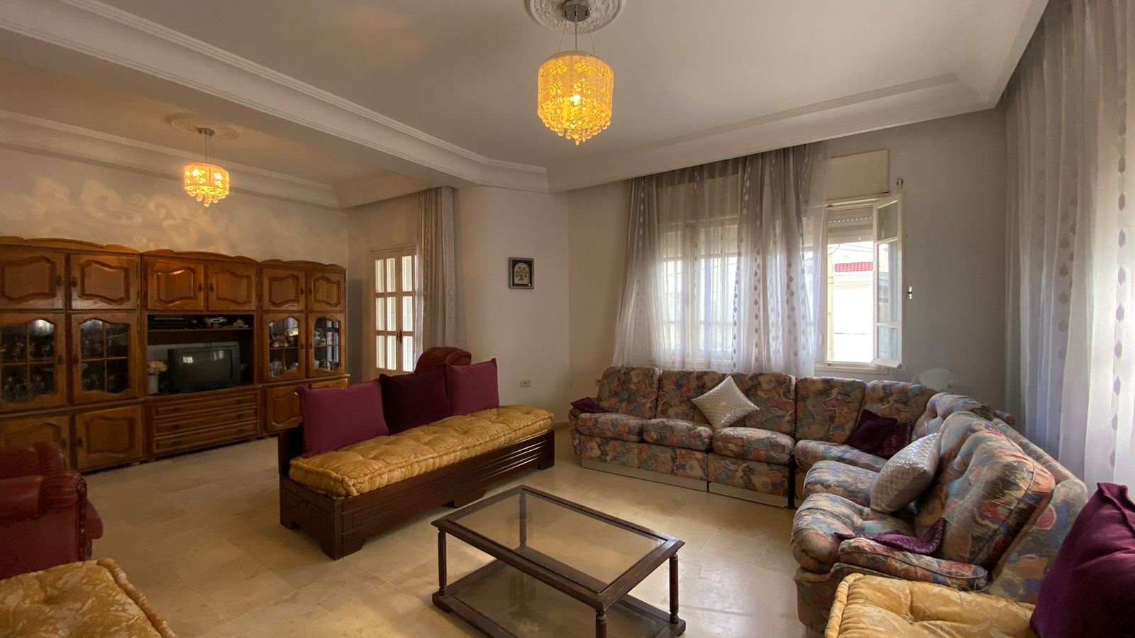 5302487a-927c-48bf-ba6f-4ad61249c9df