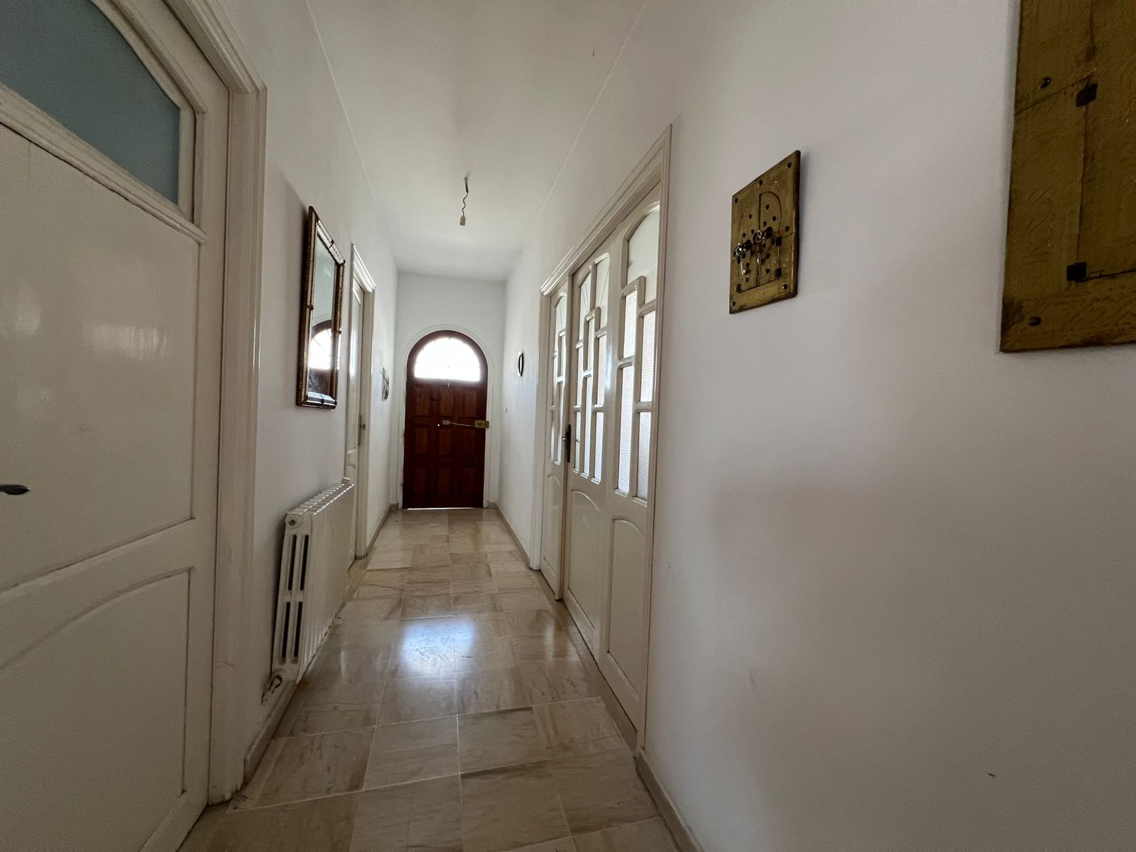 5a370de1-7c35-4d15-9e02-0d649d58fdc2