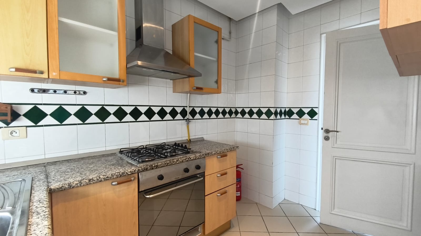 5b2d8623-349e-47ba-b994-c5eb716e18b8