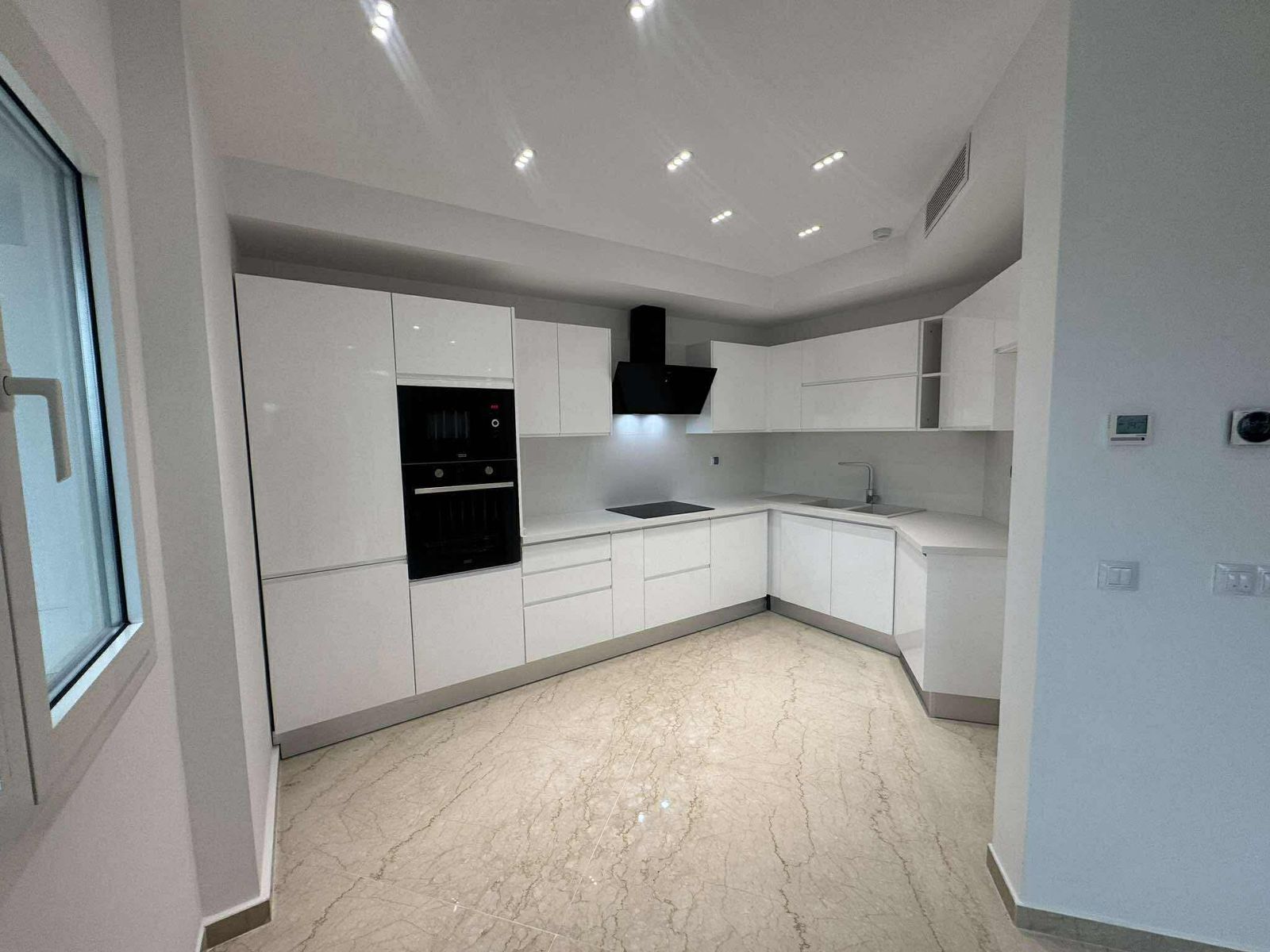 5d2666a0-d900-415a-bbcf-d6d33e2f7558