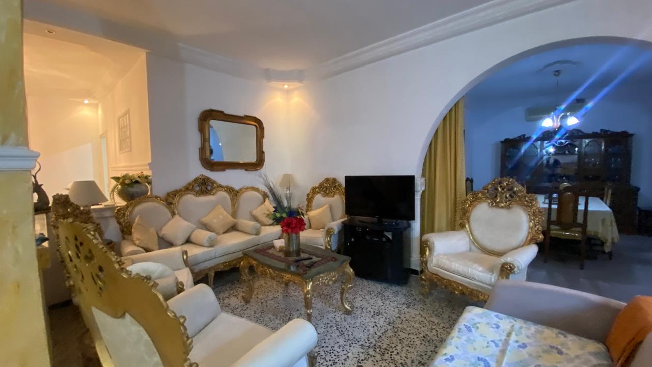 5fa14f2d-b9c5-492a-b96d-d03747260692