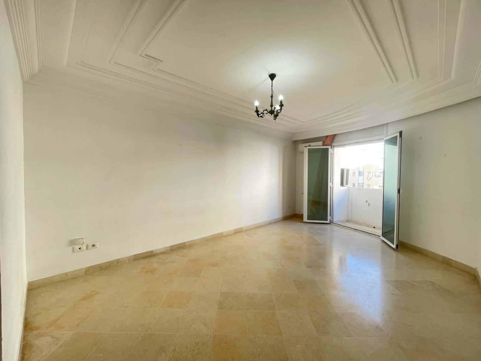 619458640_1482575576839533_8703994346810088433_n