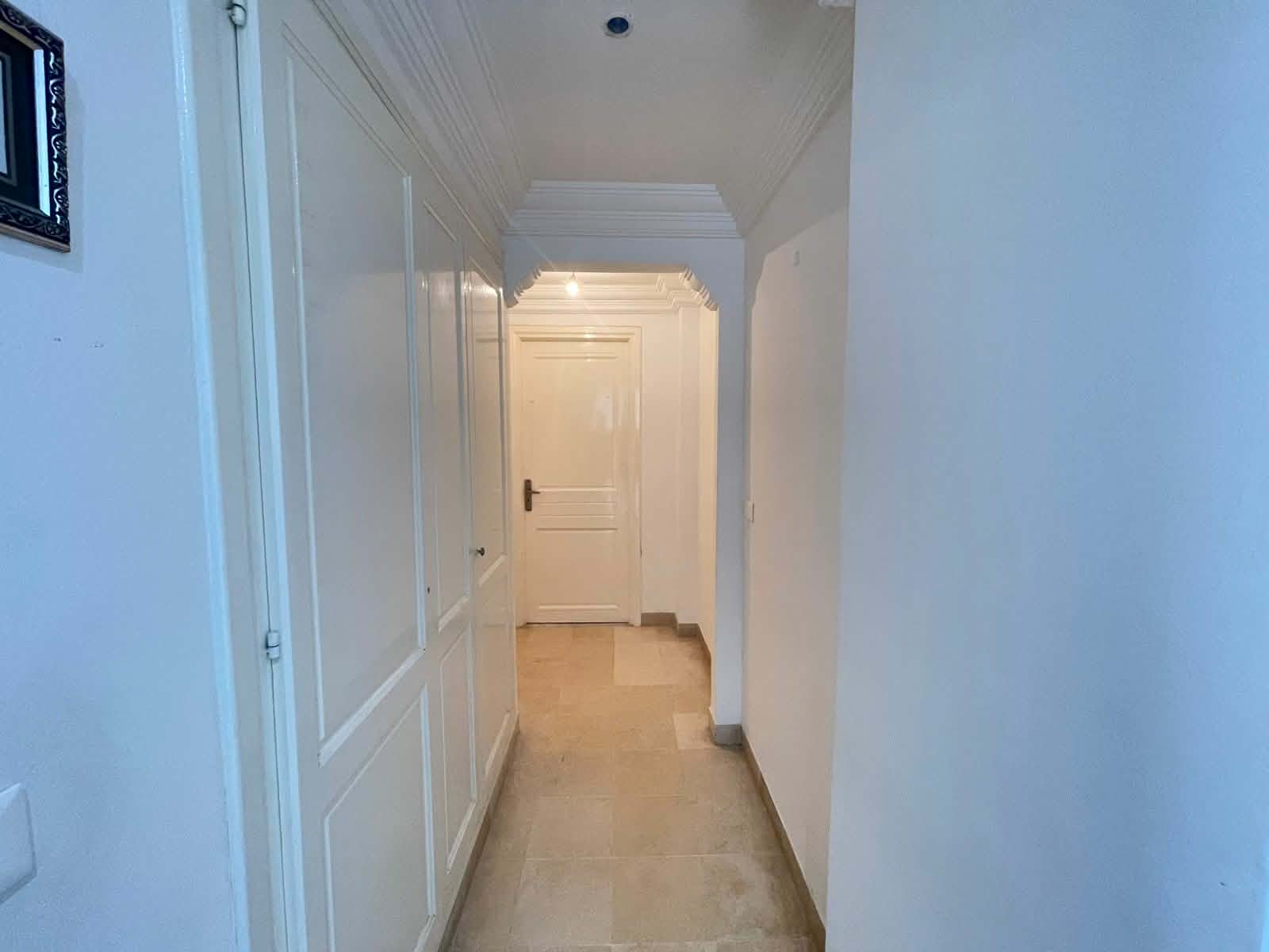 626214829_2312535735840595_1260494468617125625_n