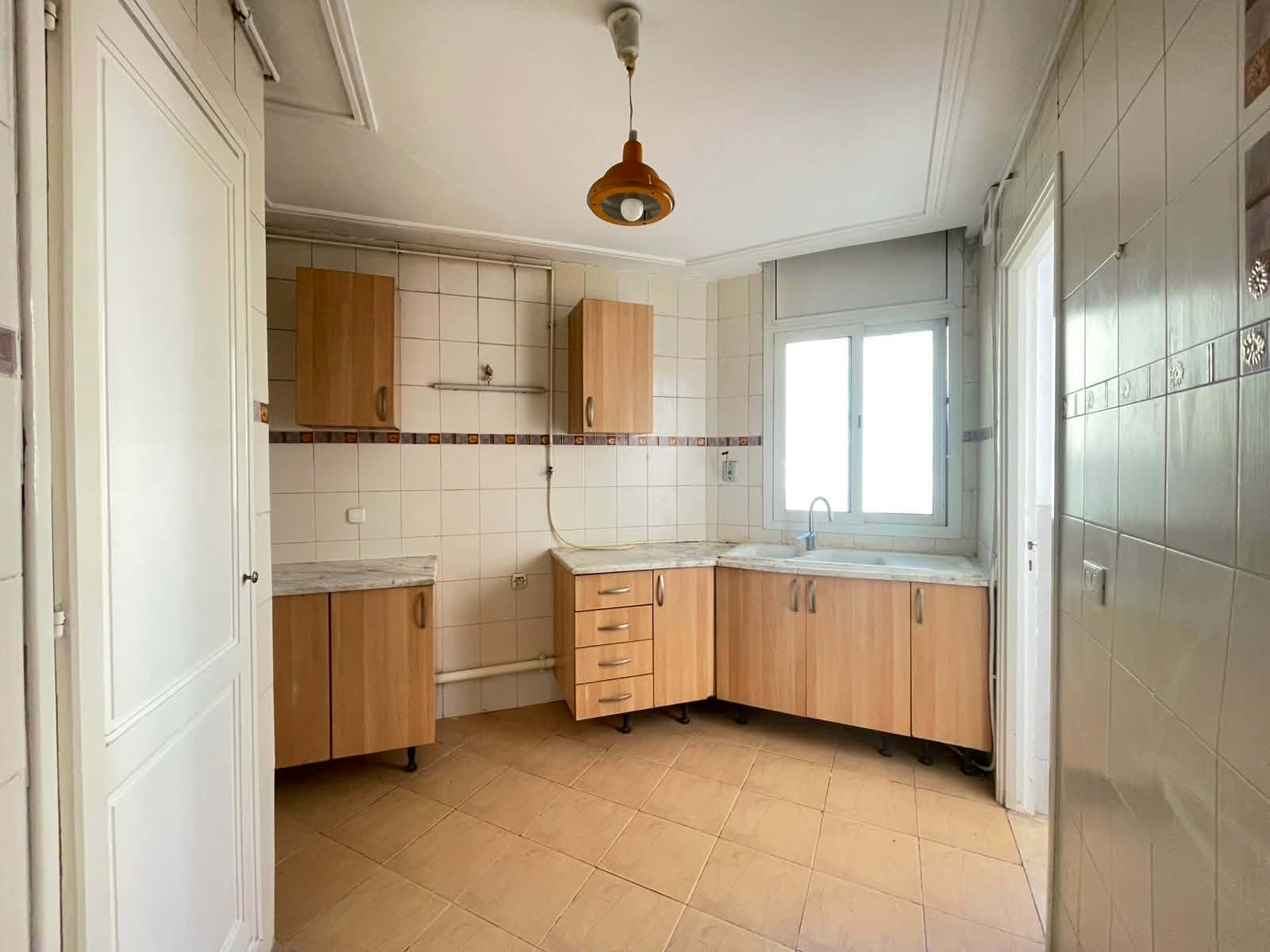 628317563_885482851136349_4041218313499101935_n