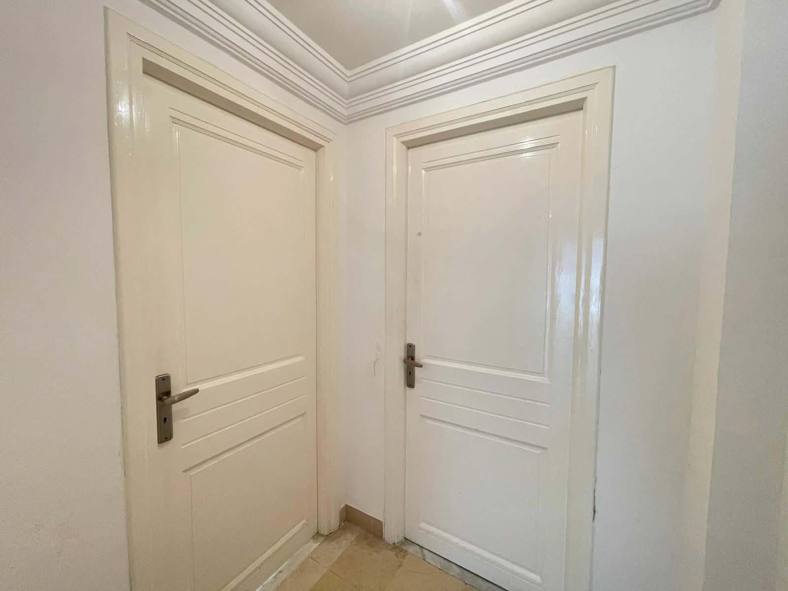 632528479_1190064216666612_2744131426492498391_n