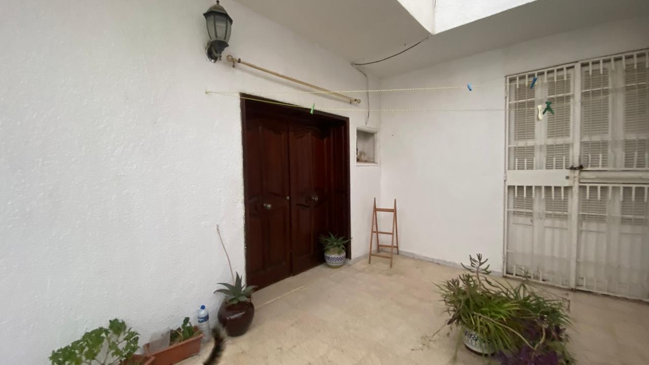 6579c20b-d461-45b2-b9bf-dc487f09d7dc