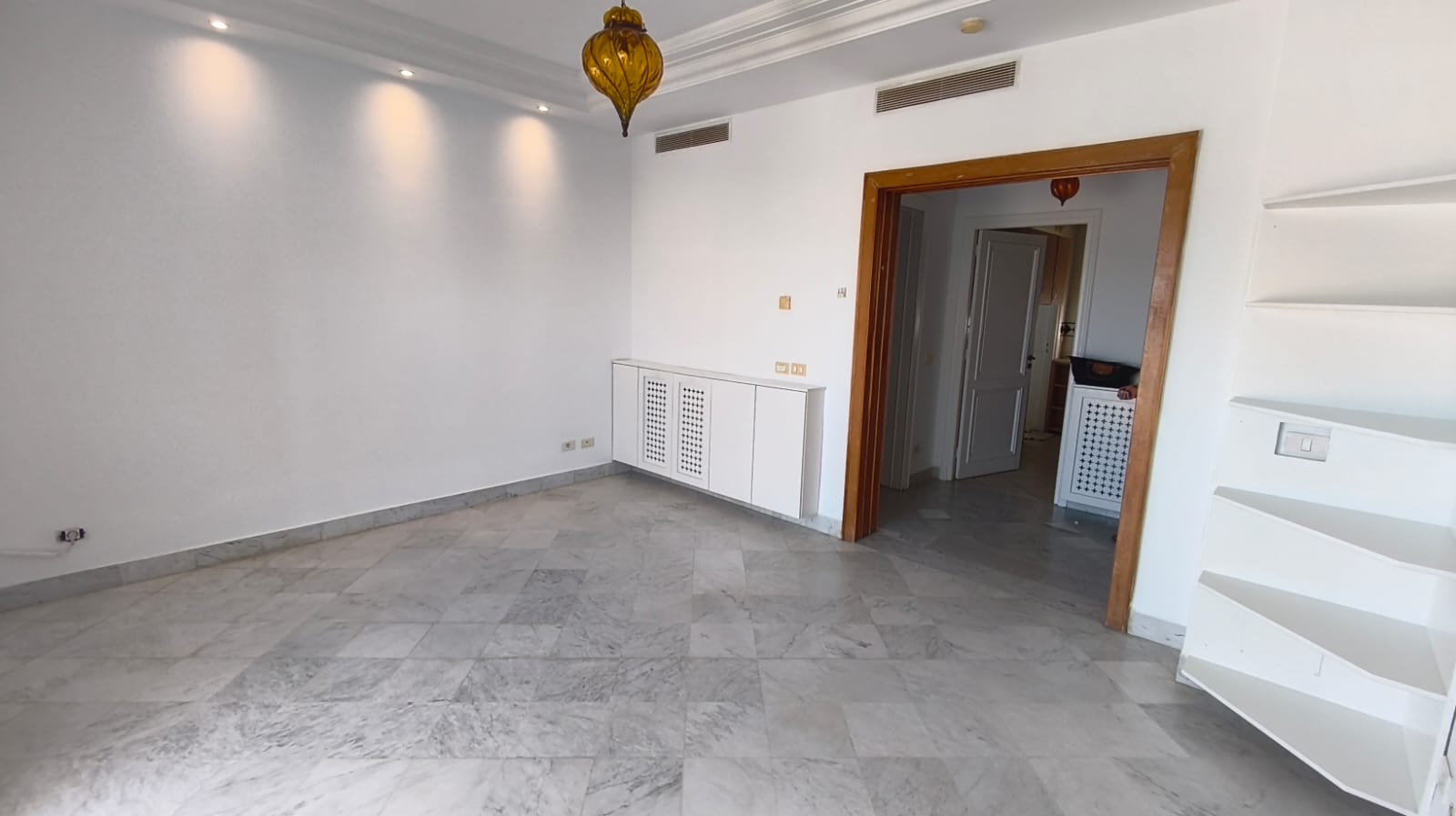 69a04cdc-a723-45ab-a155-a042c2b4bd73