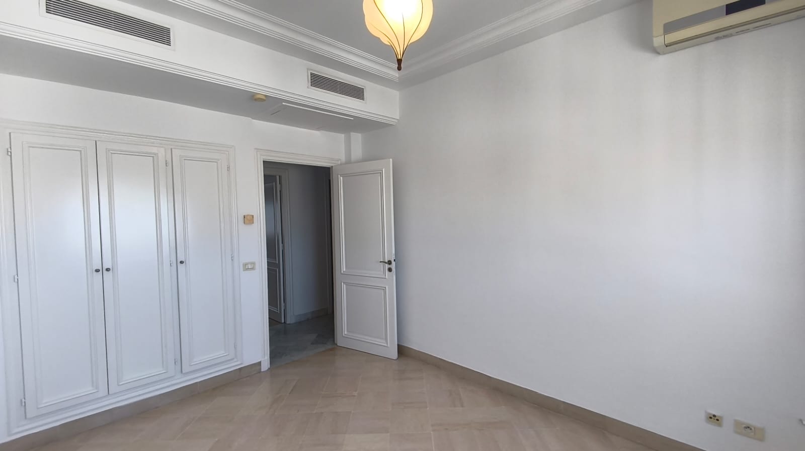 70874130-3f20-4d1f-b646-8977a775acb7