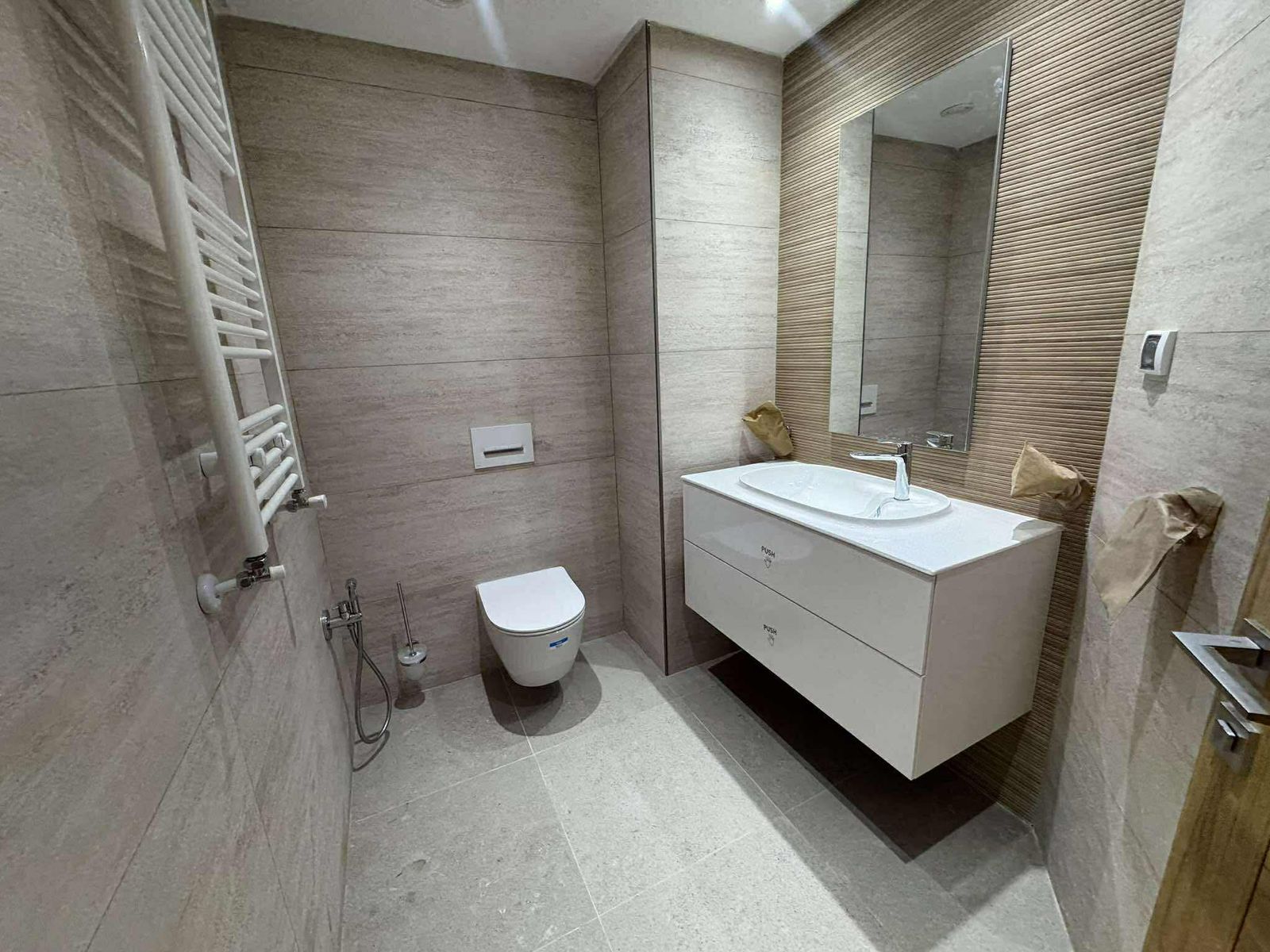 7678bc6f-7a23-4c8a-88ae-154fed5efab1