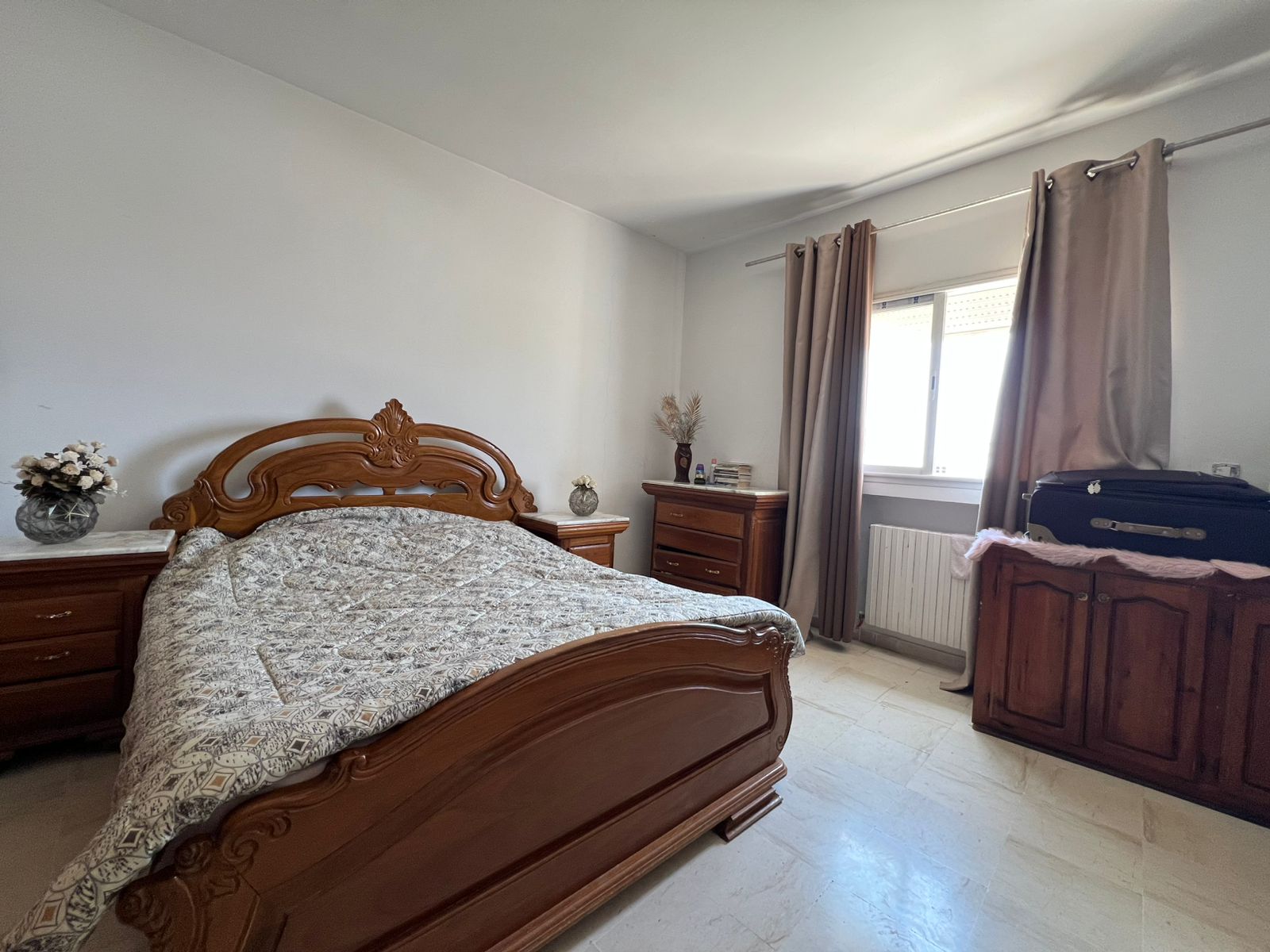 7e85d195-cf5e-406b-8bf3-61aa94675077