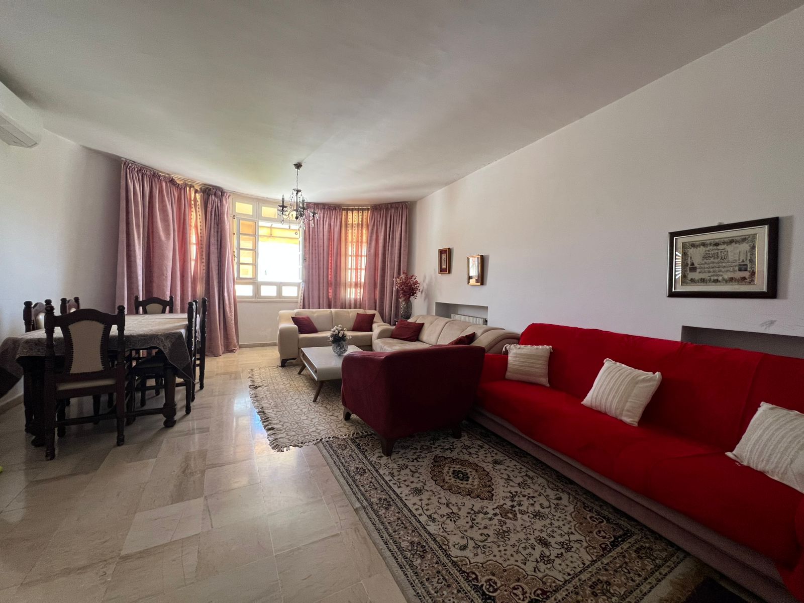 8dc1b486-34f2-4239-a75e-f8dfa22665d8