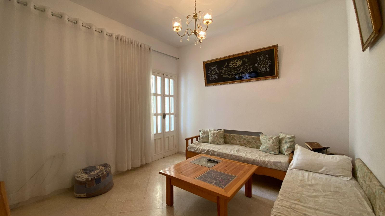 8e6386e8-cb8b-4854-8e2a-4612c637172b