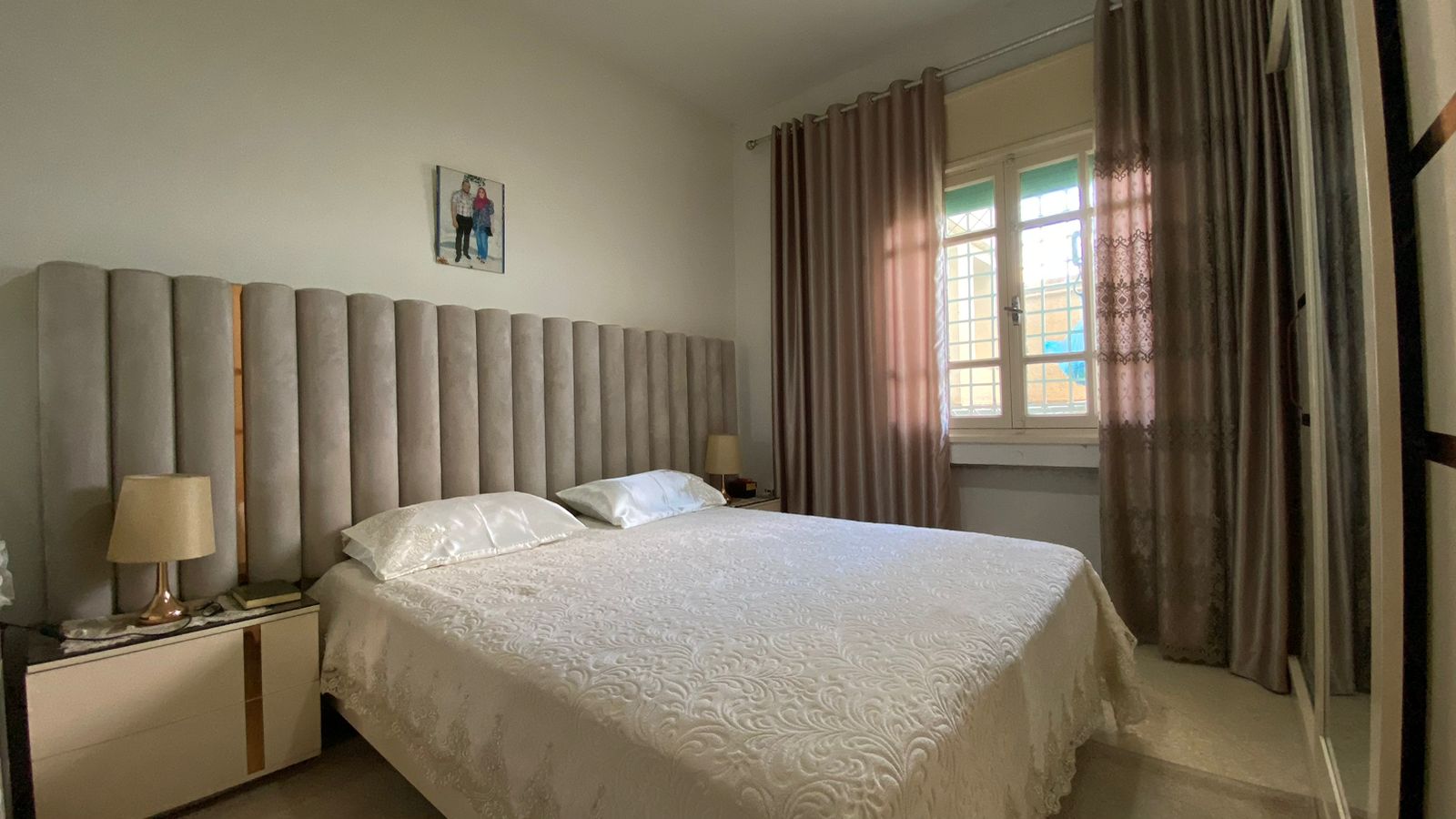 9c43e588-292b-45ca-b4f7-e378d7d75eec – Copie