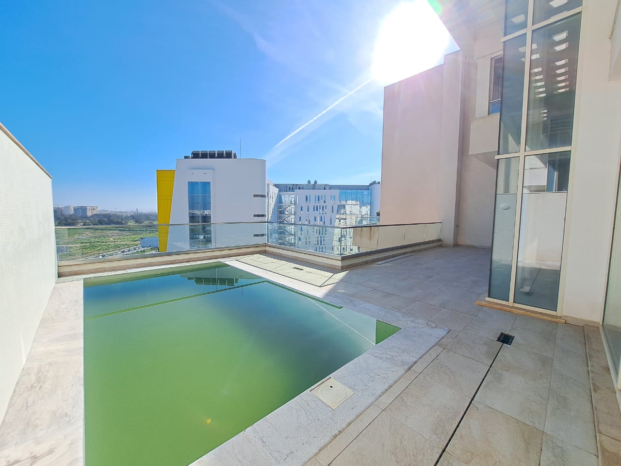 WhatsApp Image 2025-02-12 at 10.34.26 (1)