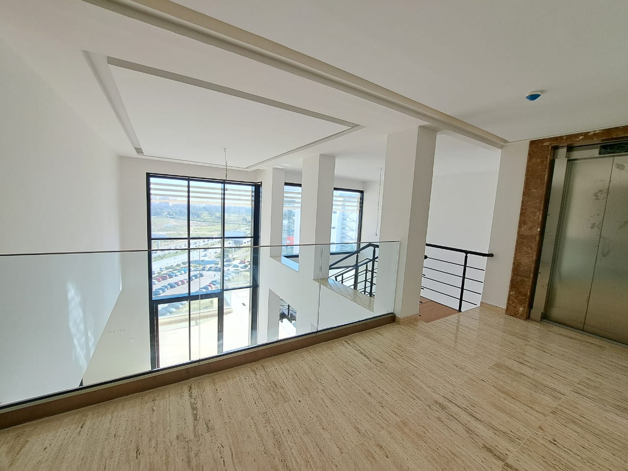 WhatsApp Image 2025-02-12 at 10.34.26 (3)