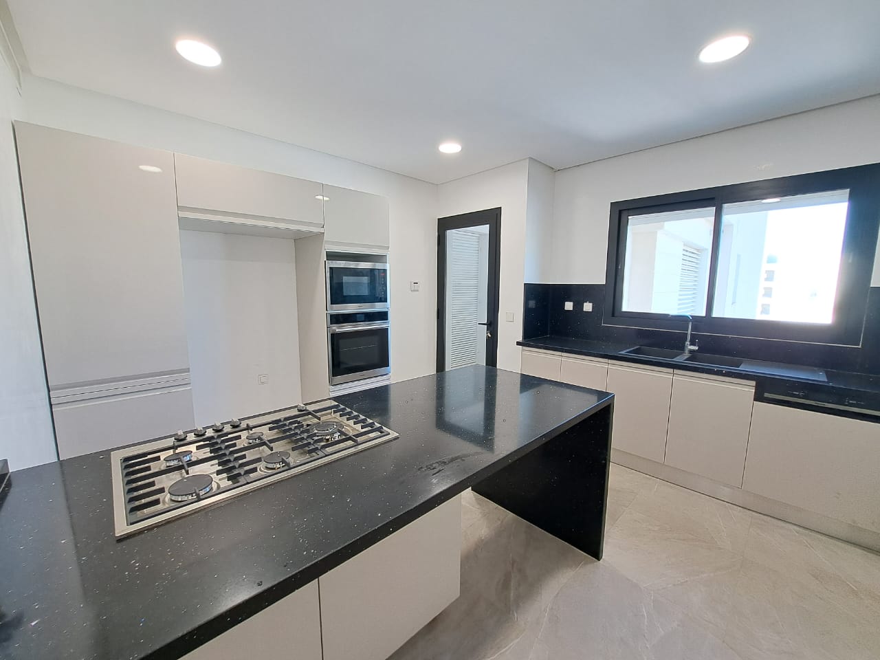 WhatsApp Image 2025-02-12 at 10.34.27 (2)