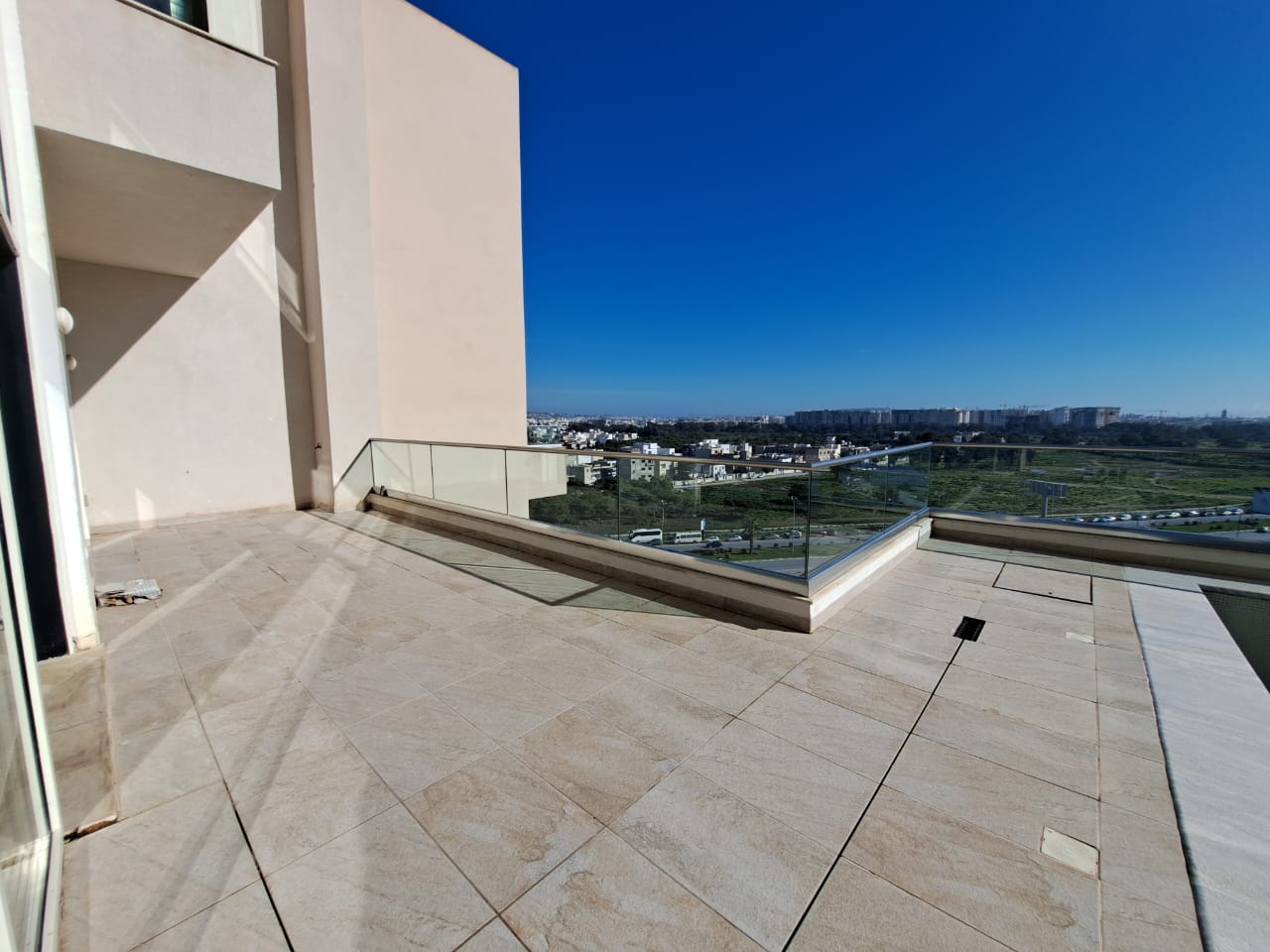 WhatsApp Image 2025-02-12 at 10.34.28 (1)