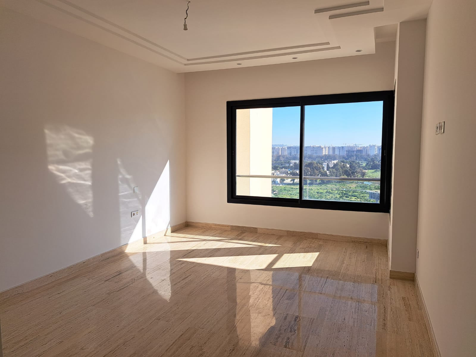 WhatsApp Image 2025-02-12 at 10.34.37 (3)