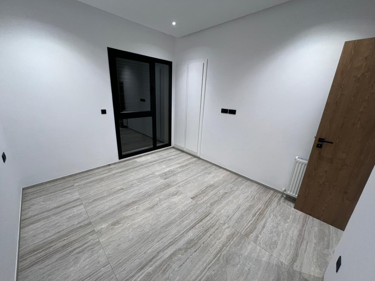 WhatsApp Image 2026-01-21 at 16.26.28 (2)