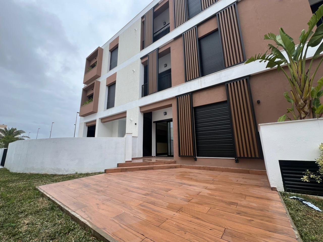 WhatsApp Image 2026-01-21 at 16.26.29