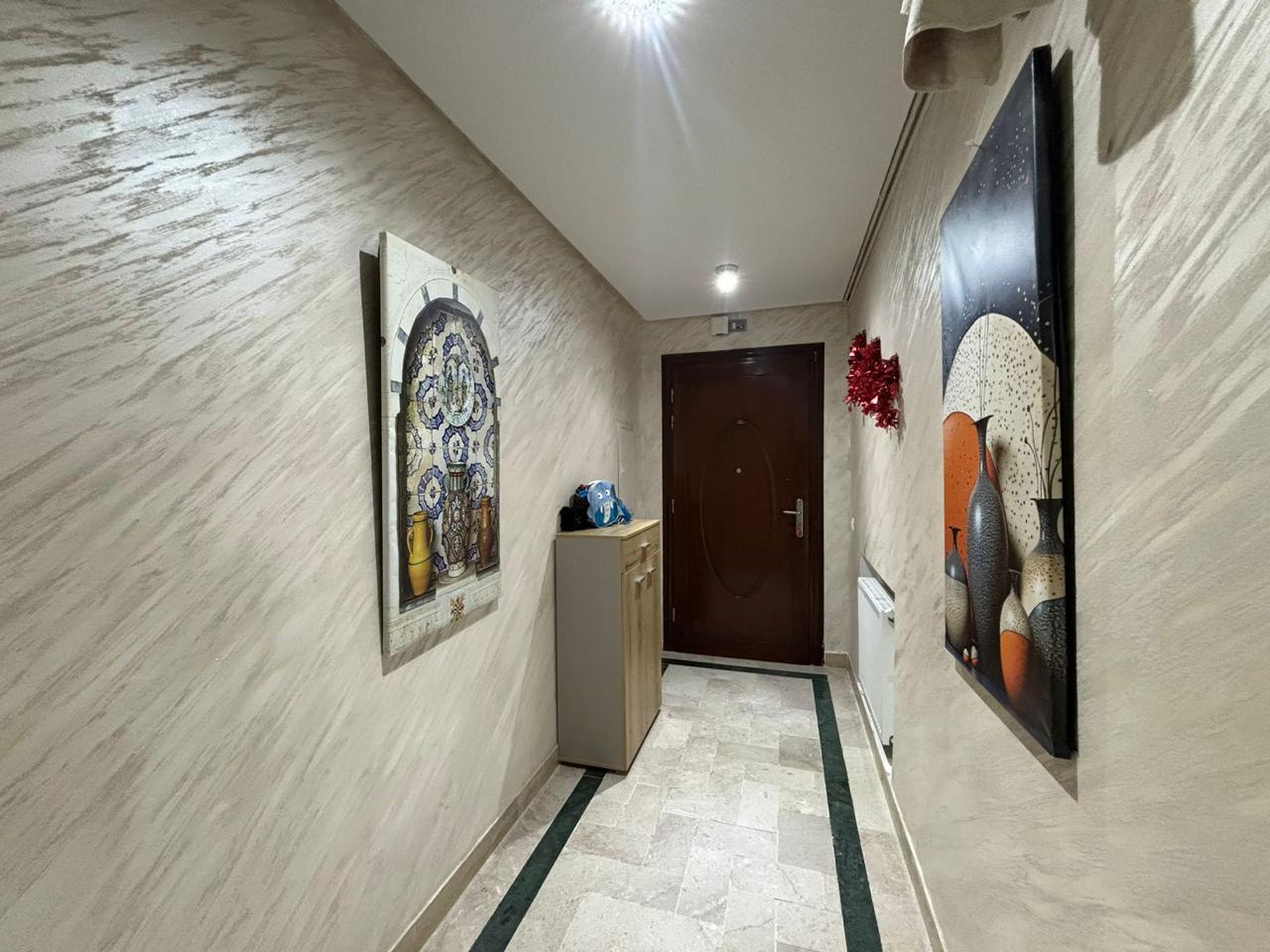 WhatsApp Image 2026-01-24 at 3.34.37 PM