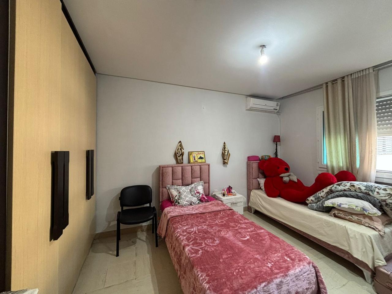 WhatsApp Image 2026-01-24 at 3.34.38 PM