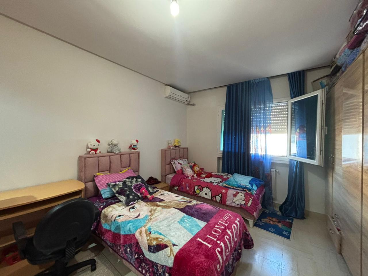 WhatsApp Image 2026-01-24 at 3.34.39 PM (1)