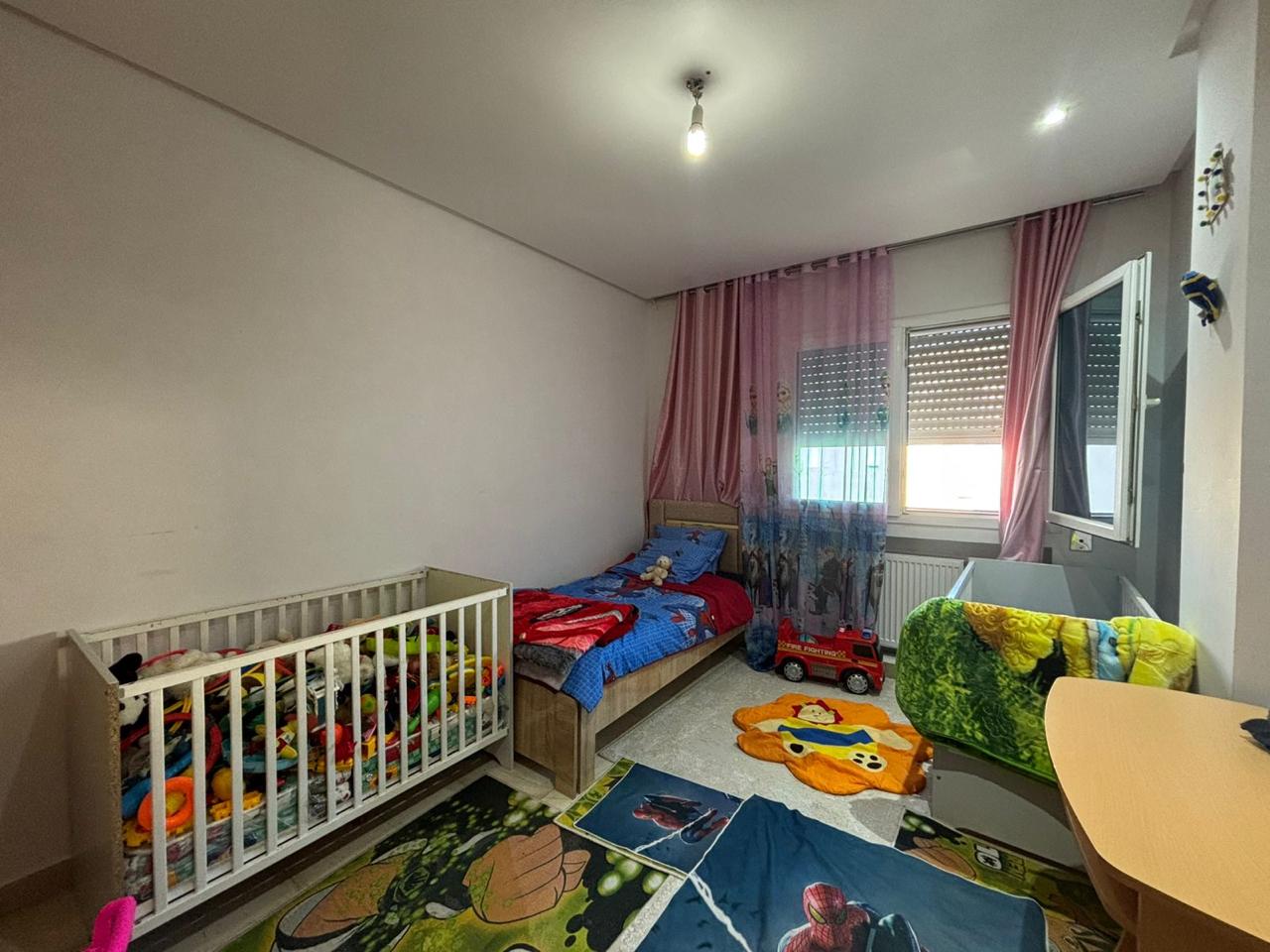 WhatsApp Image 2026-01-24 at 3.34.39 PM