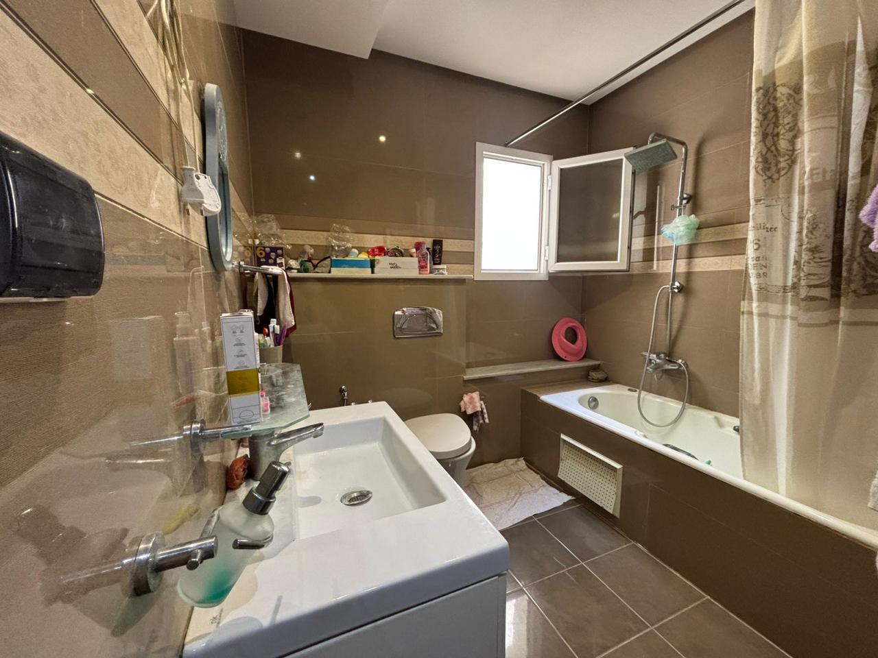 WhatsApp Image 2026-01-24 at 3.34.40 PM (1)