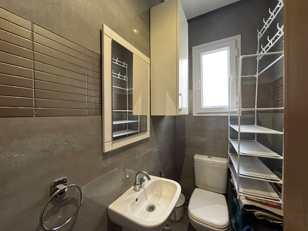 WhatsApp Image 2026-01-24 at 3.34.41 PM (1)