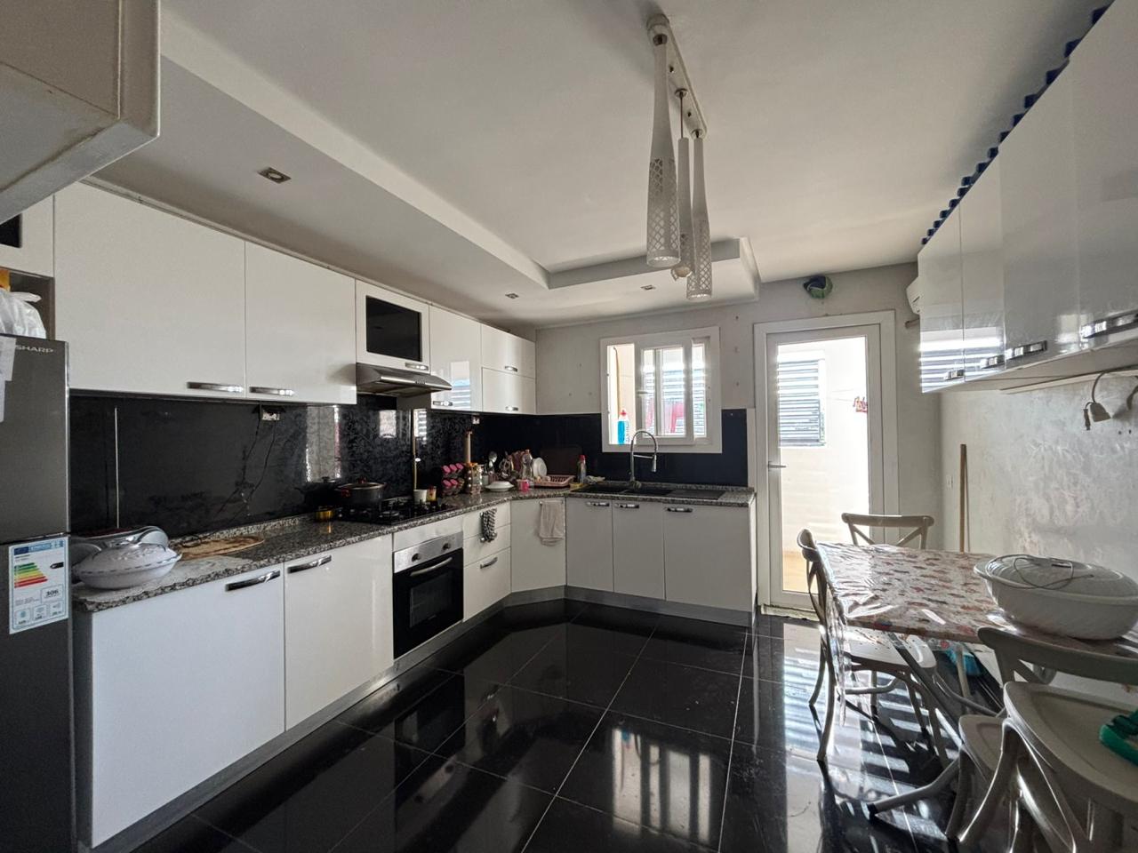 WhatsApp Image 2026-01-24 at 3.34.42 PM (1)